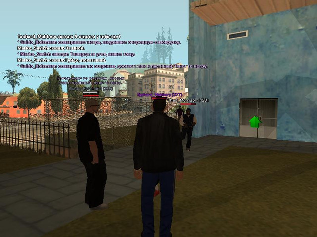 gallery41.jpg