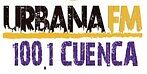 Radio Excelencia 100.1 FM 	Cuenca