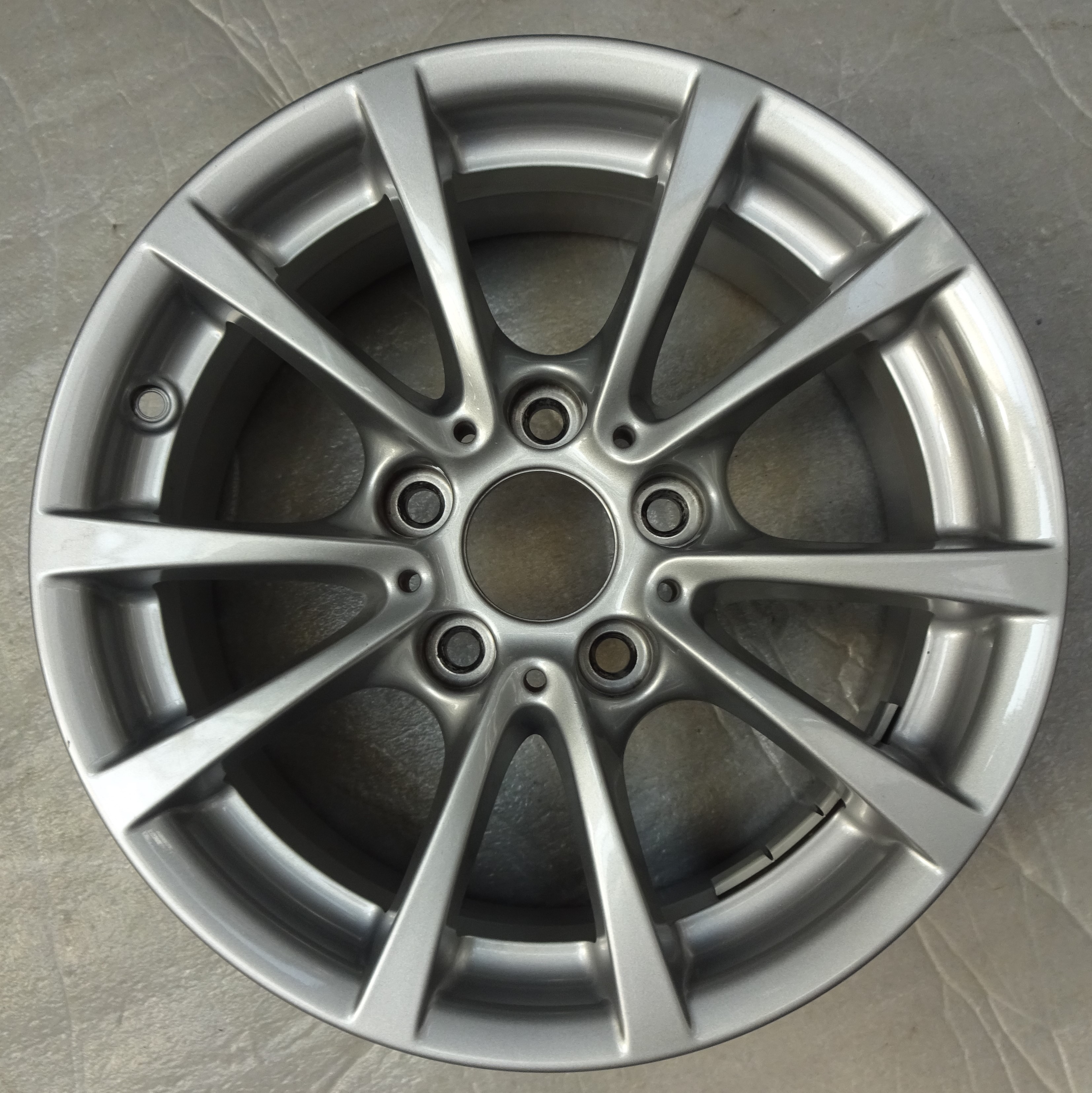 Bmw 6796236 диски