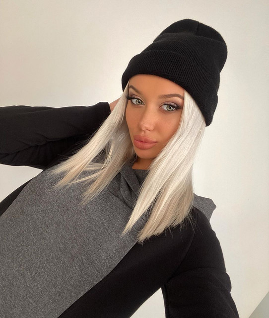 Anna-Pergibenko-9.jpg