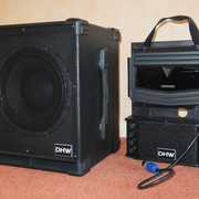 DSCF0972