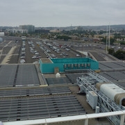 P1100006