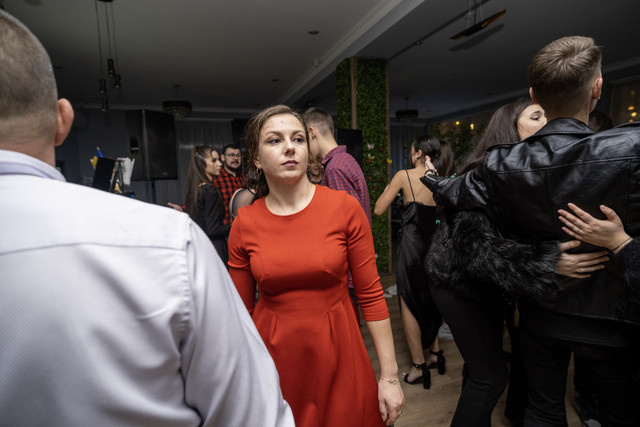 MRM-Events-170