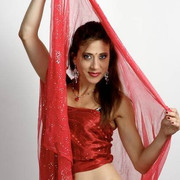 2nDz1