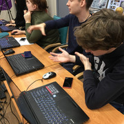 IMG-4132