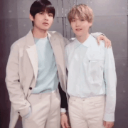 190925 tiktok