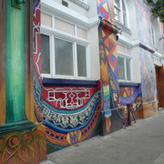 P1090716