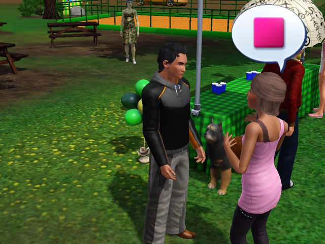 Screenshot-332