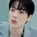 MINHYUK-27.jpg