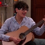 Robbie-Image