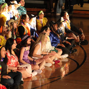 IMG-2605