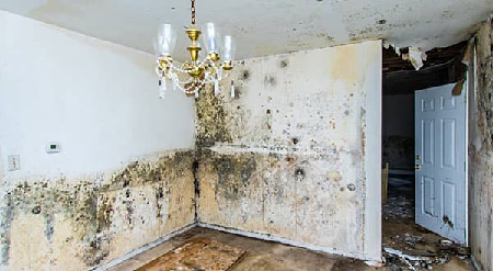 Mould Removal In Toronto Mould-Removal-In-Toronto