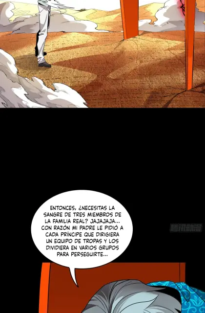 star-118-45