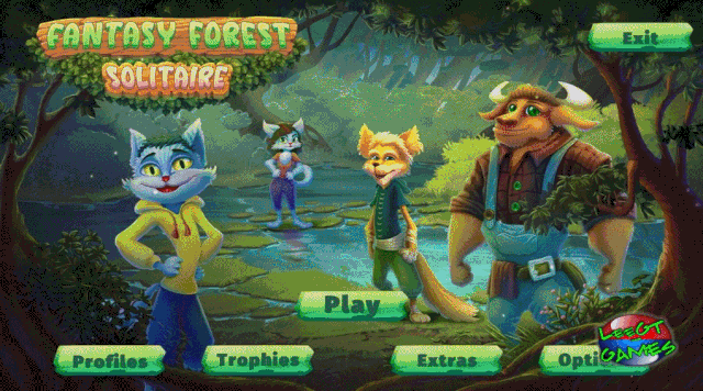 Fantasyforest1scr