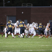IMG-4621