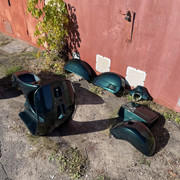 IMG-8089