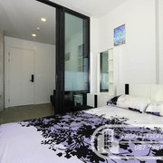 IMG-0883
