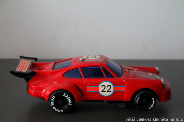 IMG-1571