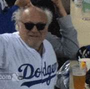 giphy-1.gif