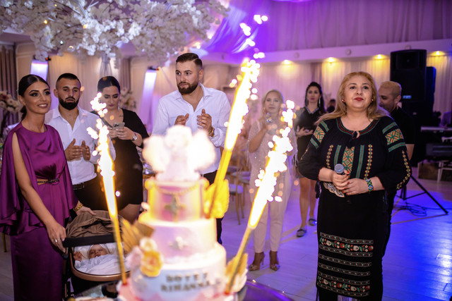 MRM-Events-756
