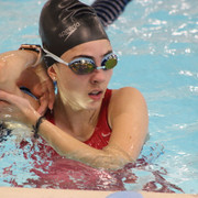 IMG-0013
