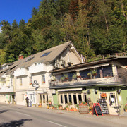 IMG-0175