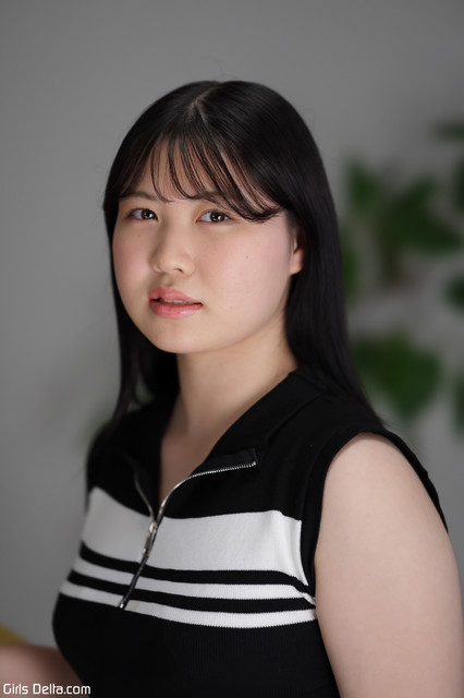 yukari-3500-080.jpg