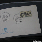 IMG-2378