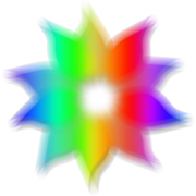 R11-Rainbow-Elements-080