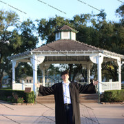 IMG-0032