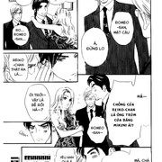 Himitsu no Juliet1 35