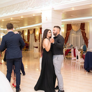 MRM-Events-612