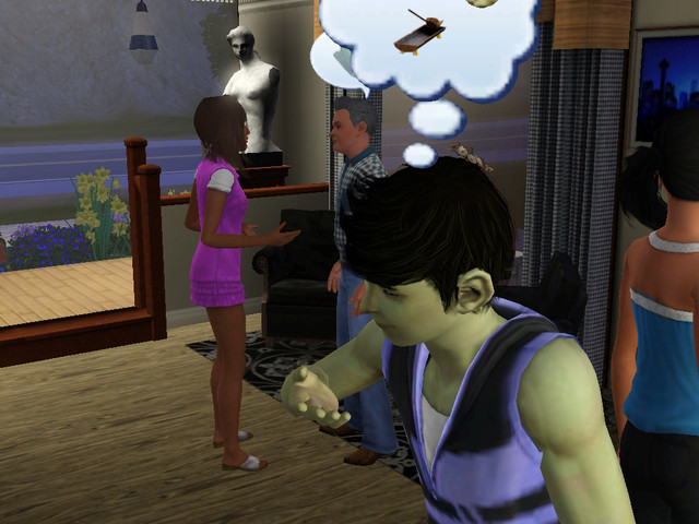 Screenshot-50