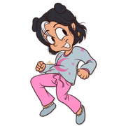 rileycomm