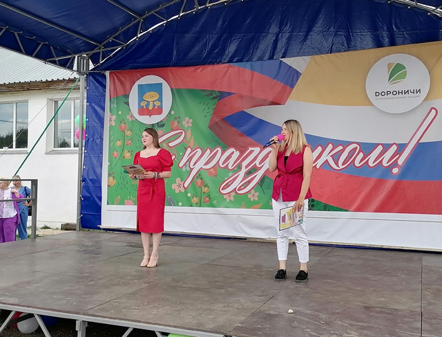 YRRS5uus-HM