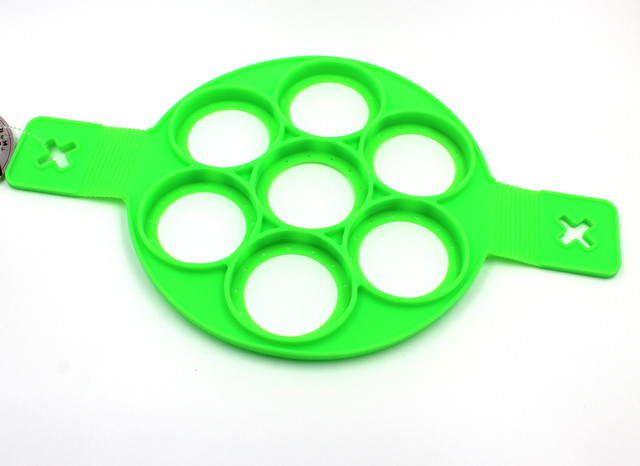 pancake-maker-green-A.jpg