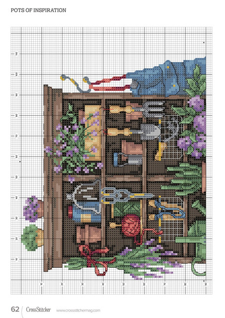 0062