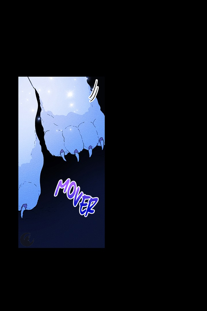03-21