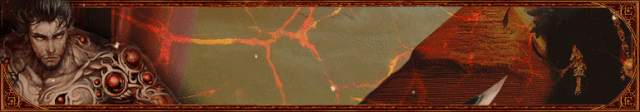 Bg55JG4
