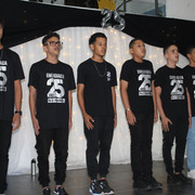 IMG-1391