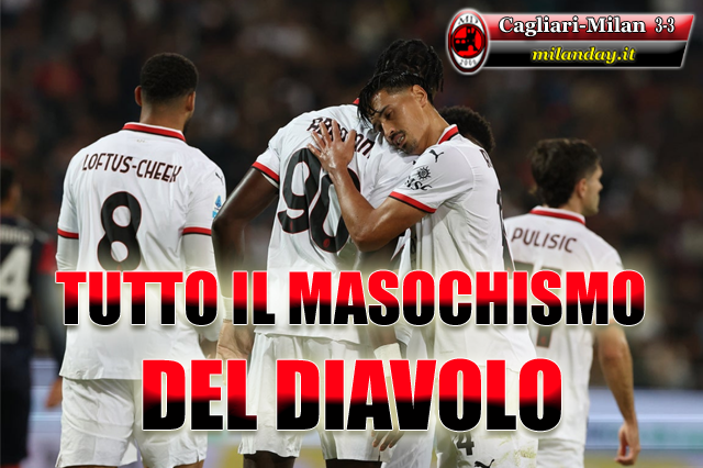 cagliari-milan
