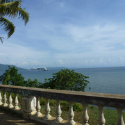 P1080862