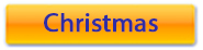 Christmas.jpg