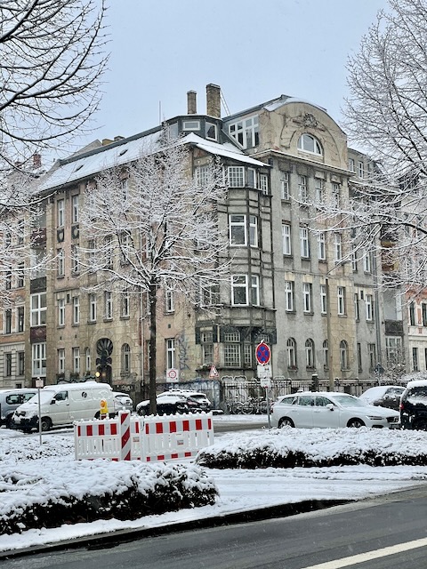 IMG-0634