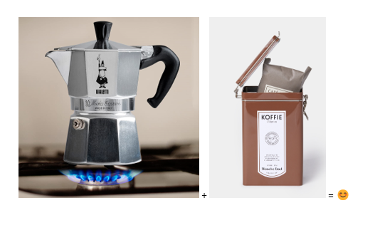 Koffie.png