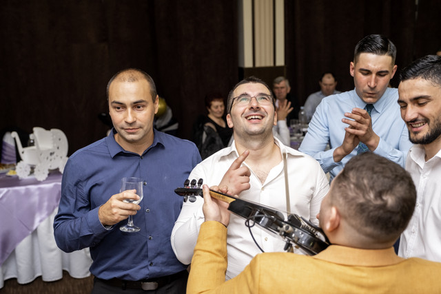 MRM-Events-584