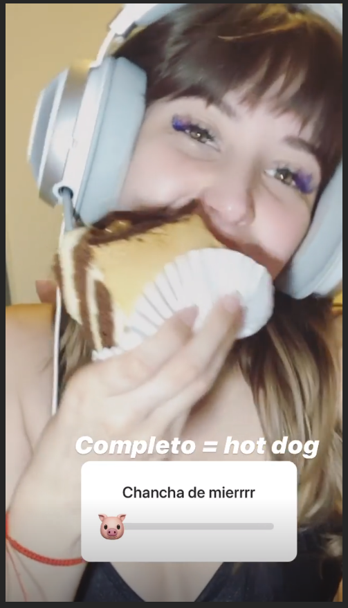 mamerta.png