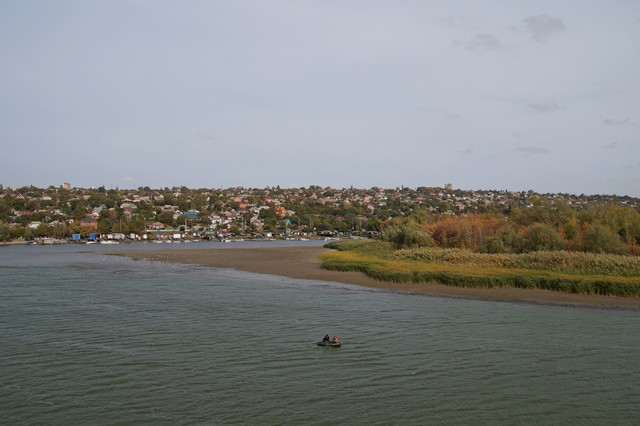 DSC08227