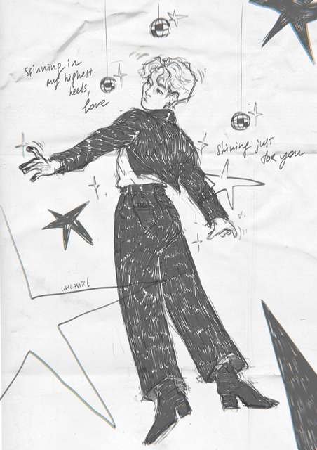 IMG-4281