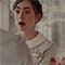 https://i.ibb.co/47PFDHy/5.gif